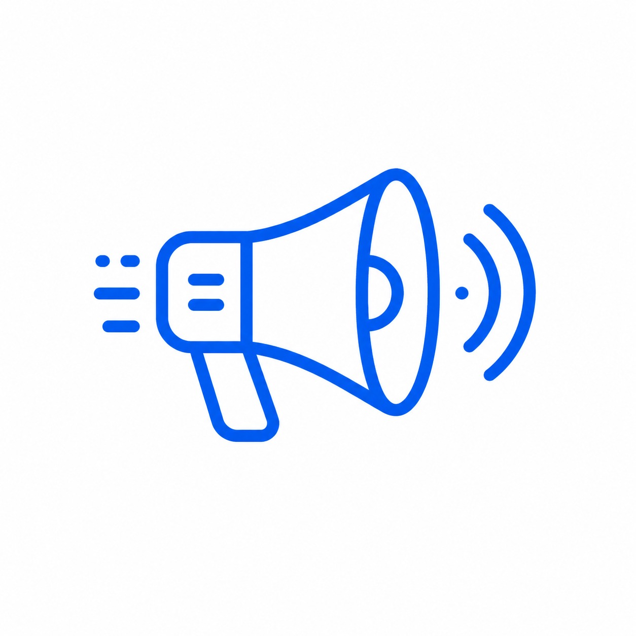 Automatizacion de marketing con Roma AI
